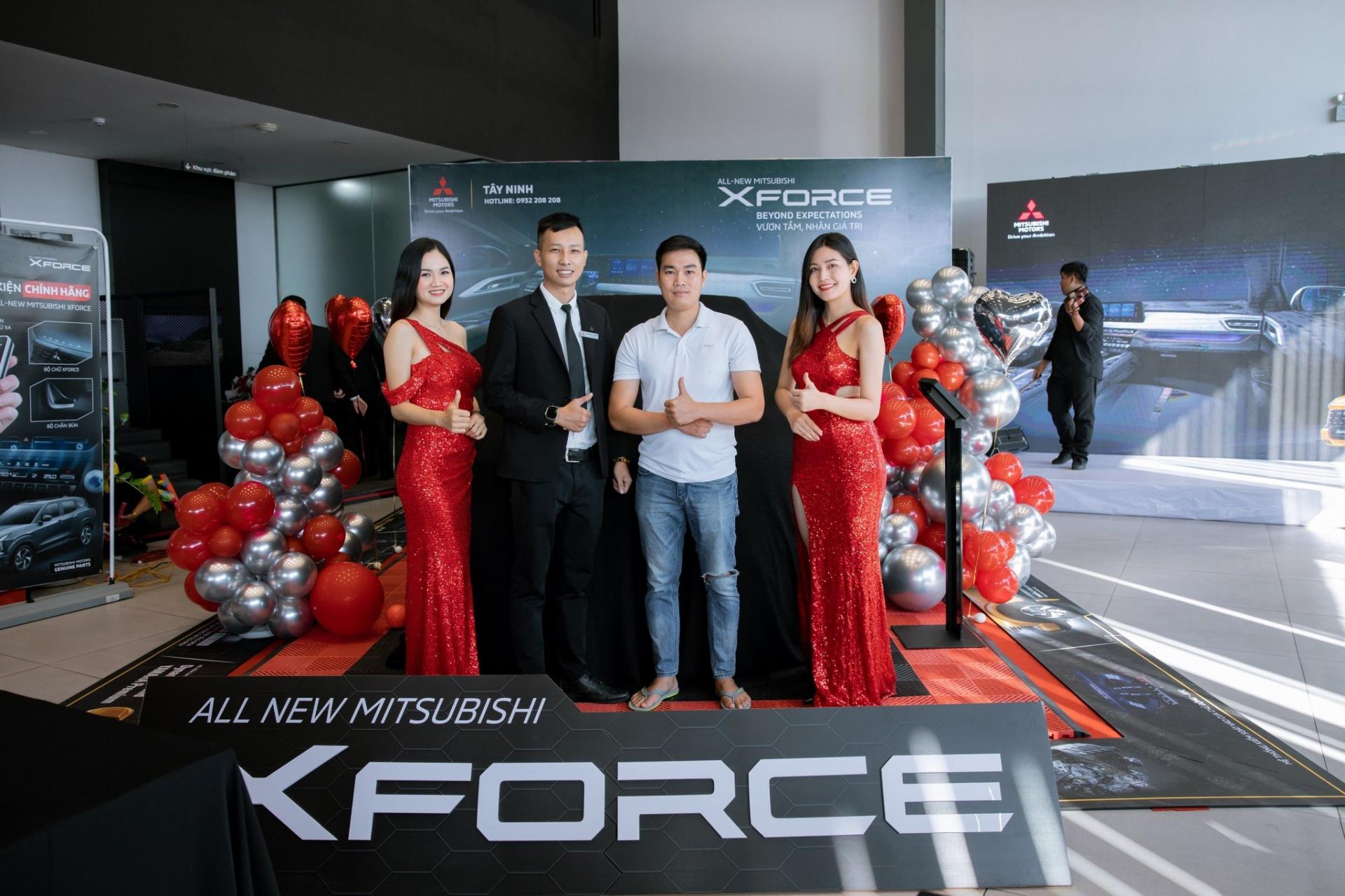 ra-mat-XFORCE-13-1-2024 (12)