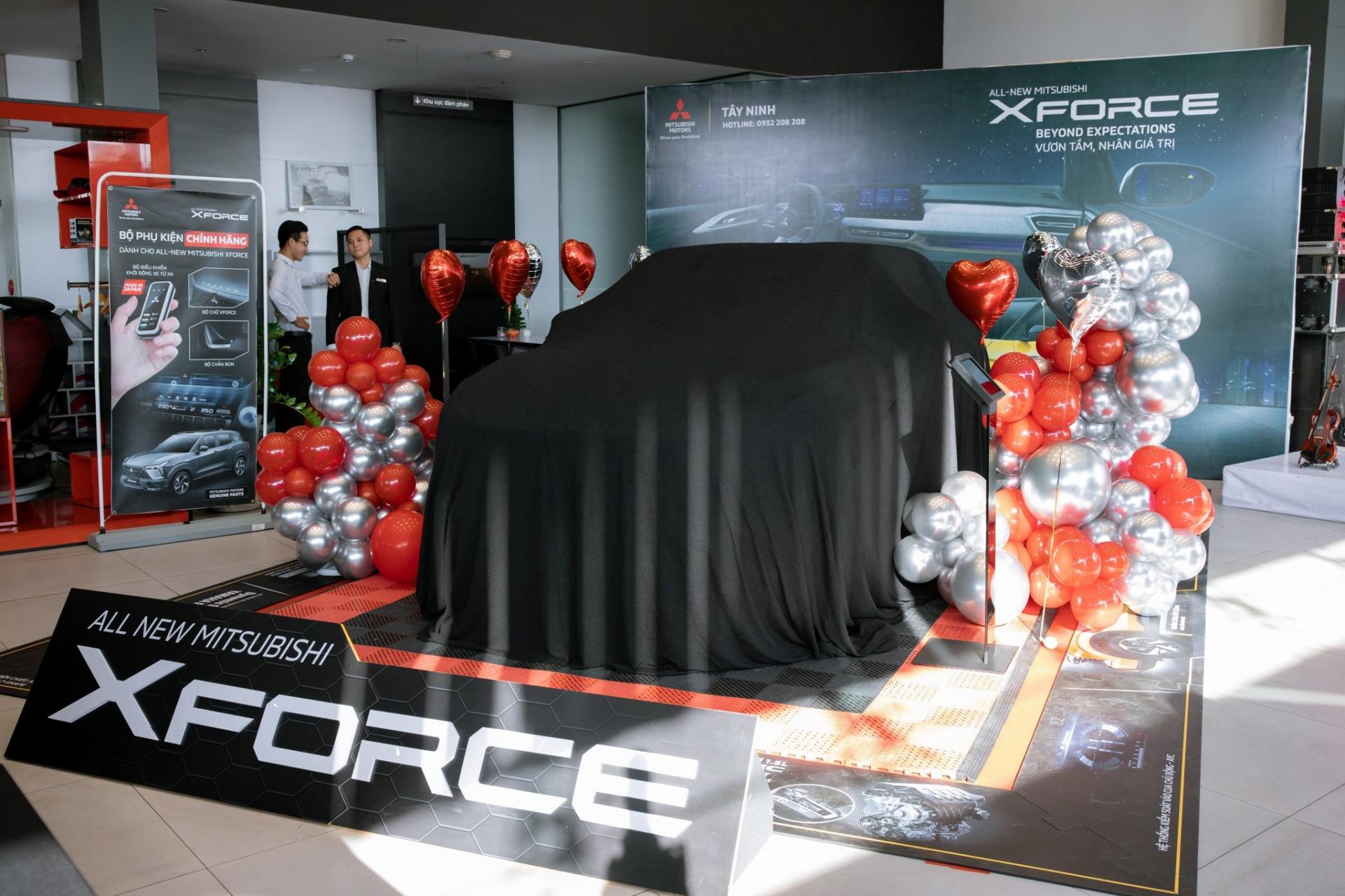 ra-mat-XFORCE-13-1-2024 (13)