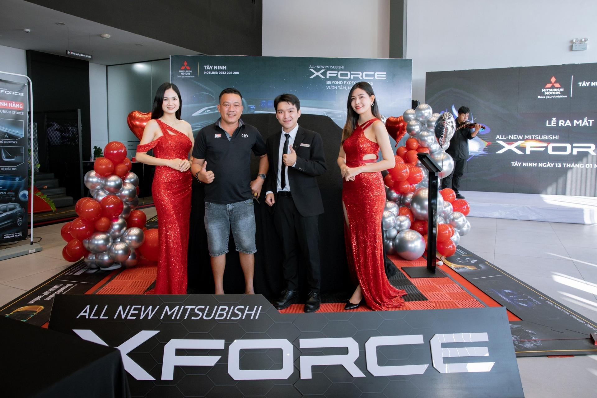 ra-mat-XFORCE-13-1-2024 (3)
