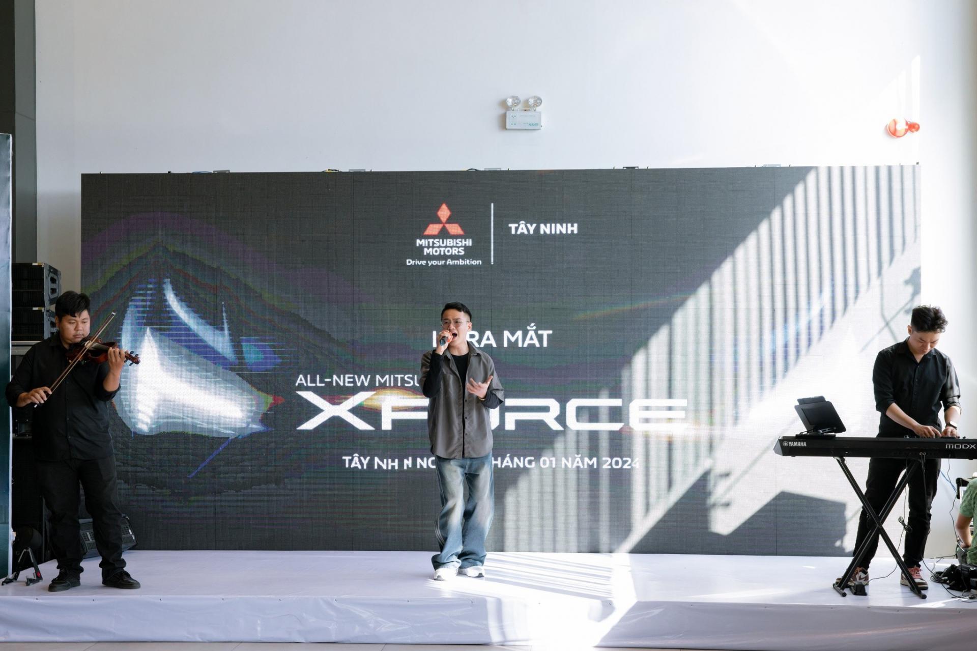 ra-mat-XFORCE-13-1-2024 (5)