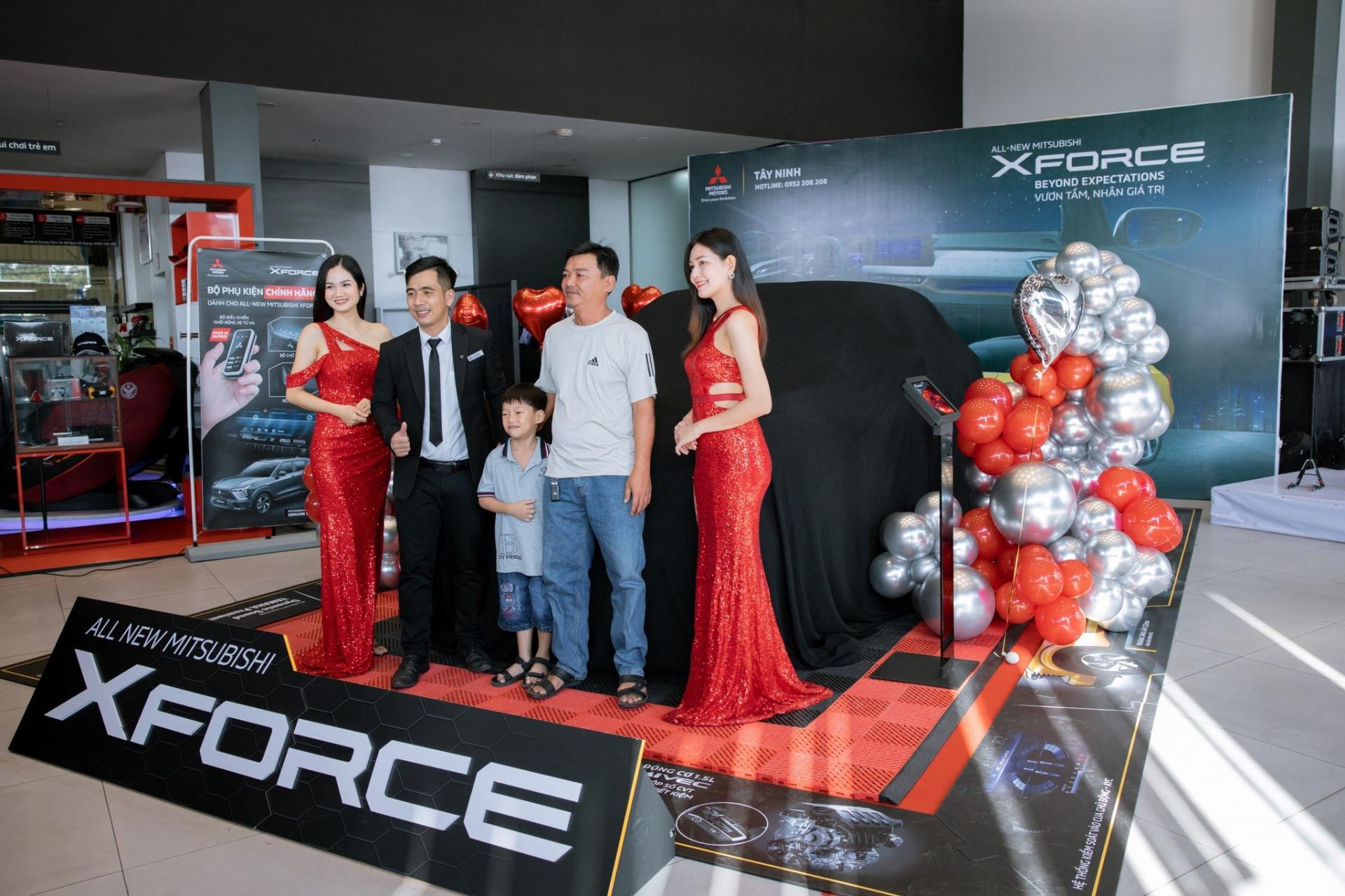 ra-mat-XFORCE-13-1-2024 (8)
