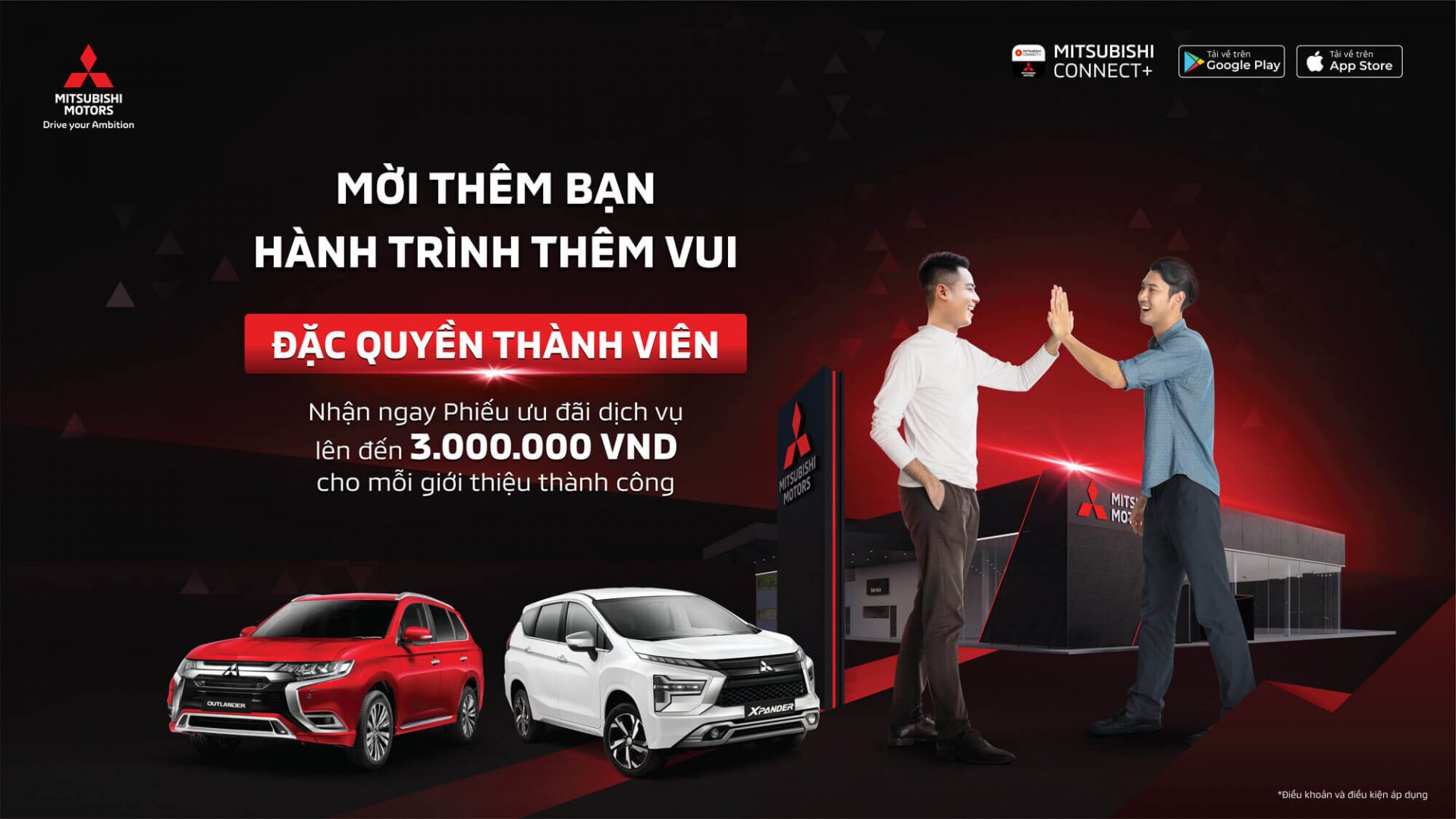 rsz_1moi-them-ban-hanh-trinh-them-vui-1920x1080