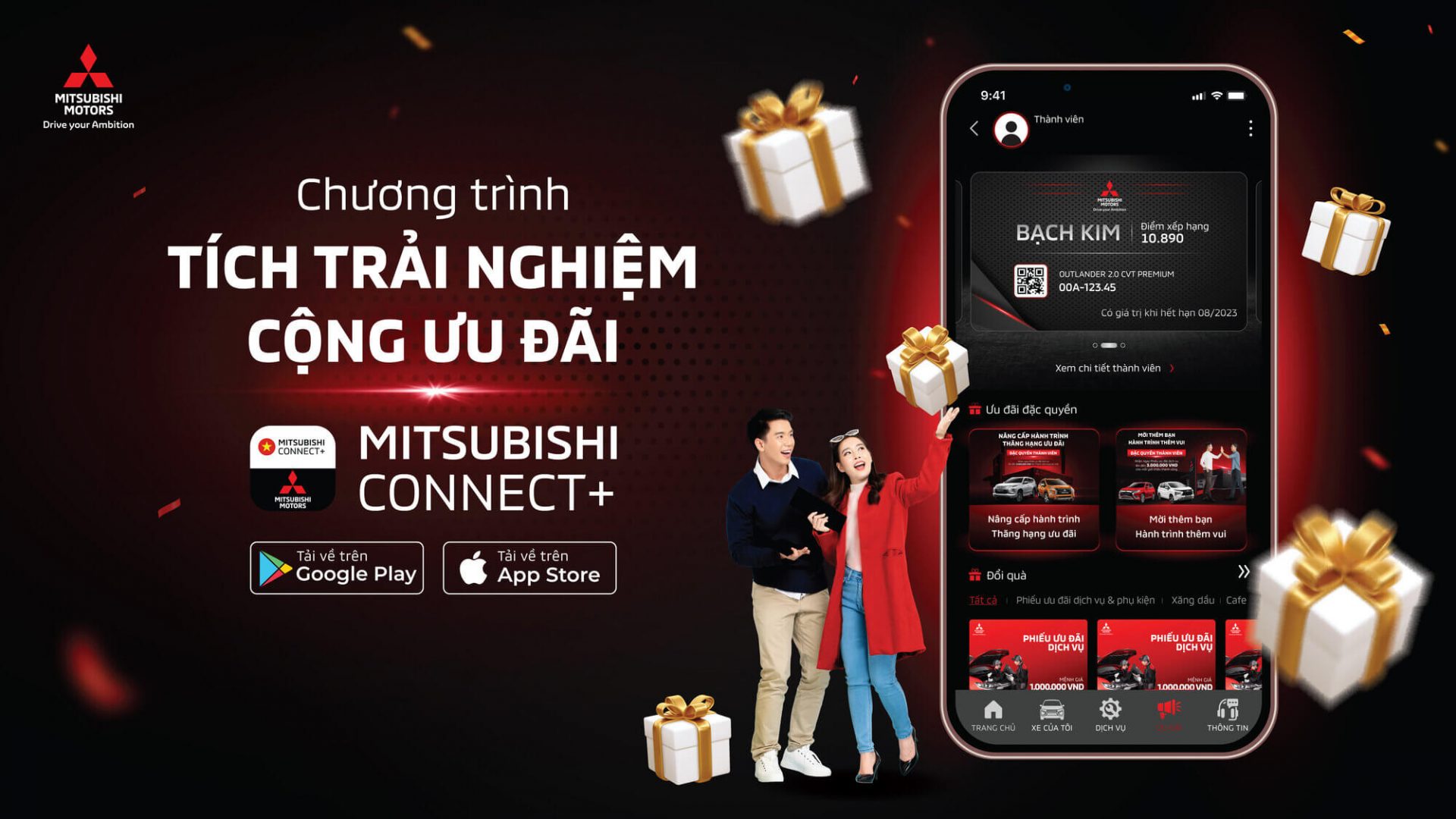 rsz_1tich-diem-trai-nghiem-cong-uu-dai-1920x1080