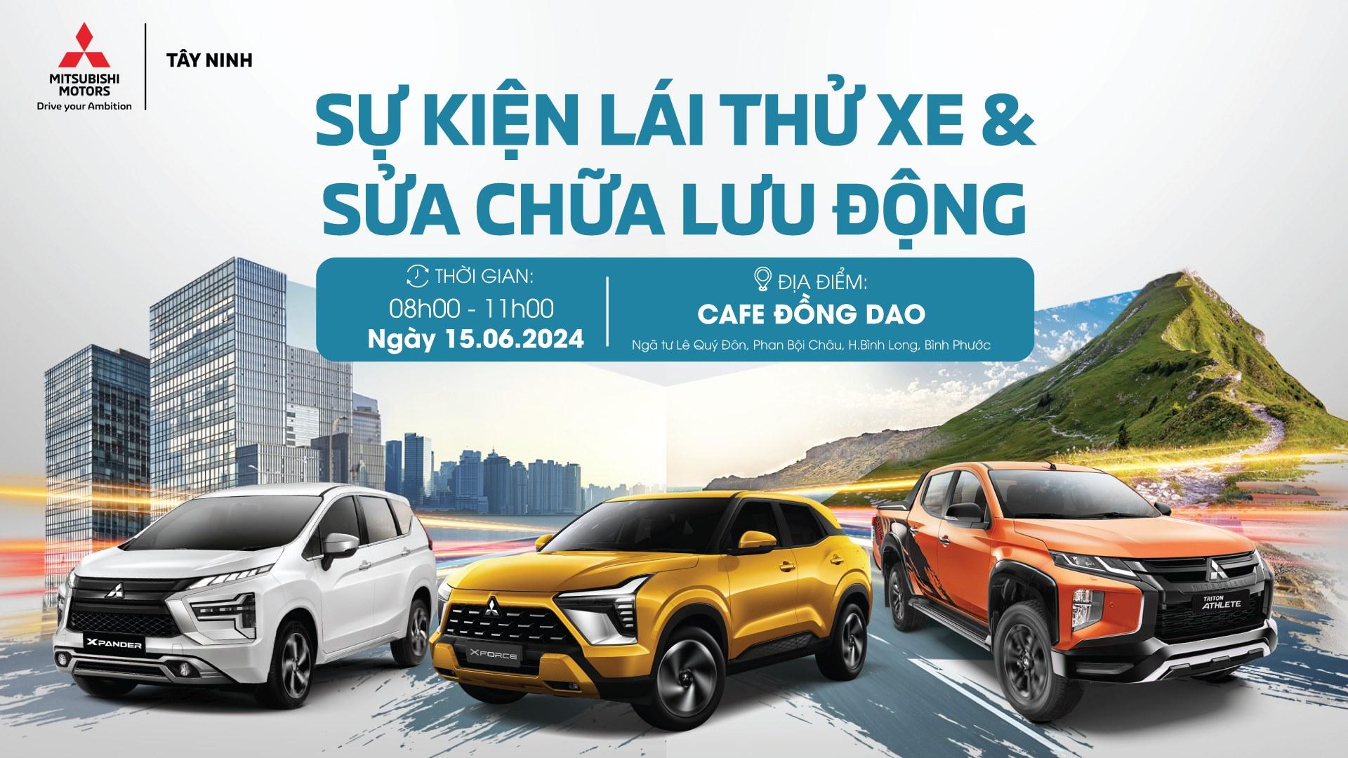 su-kien-lai-thu-xe-va-sua-chua-luu-dong-tai-binh-long-binh-phuoc