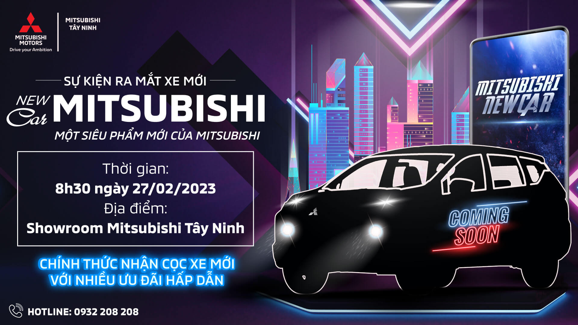 su-kien-ra-mat-xe-moi-2023