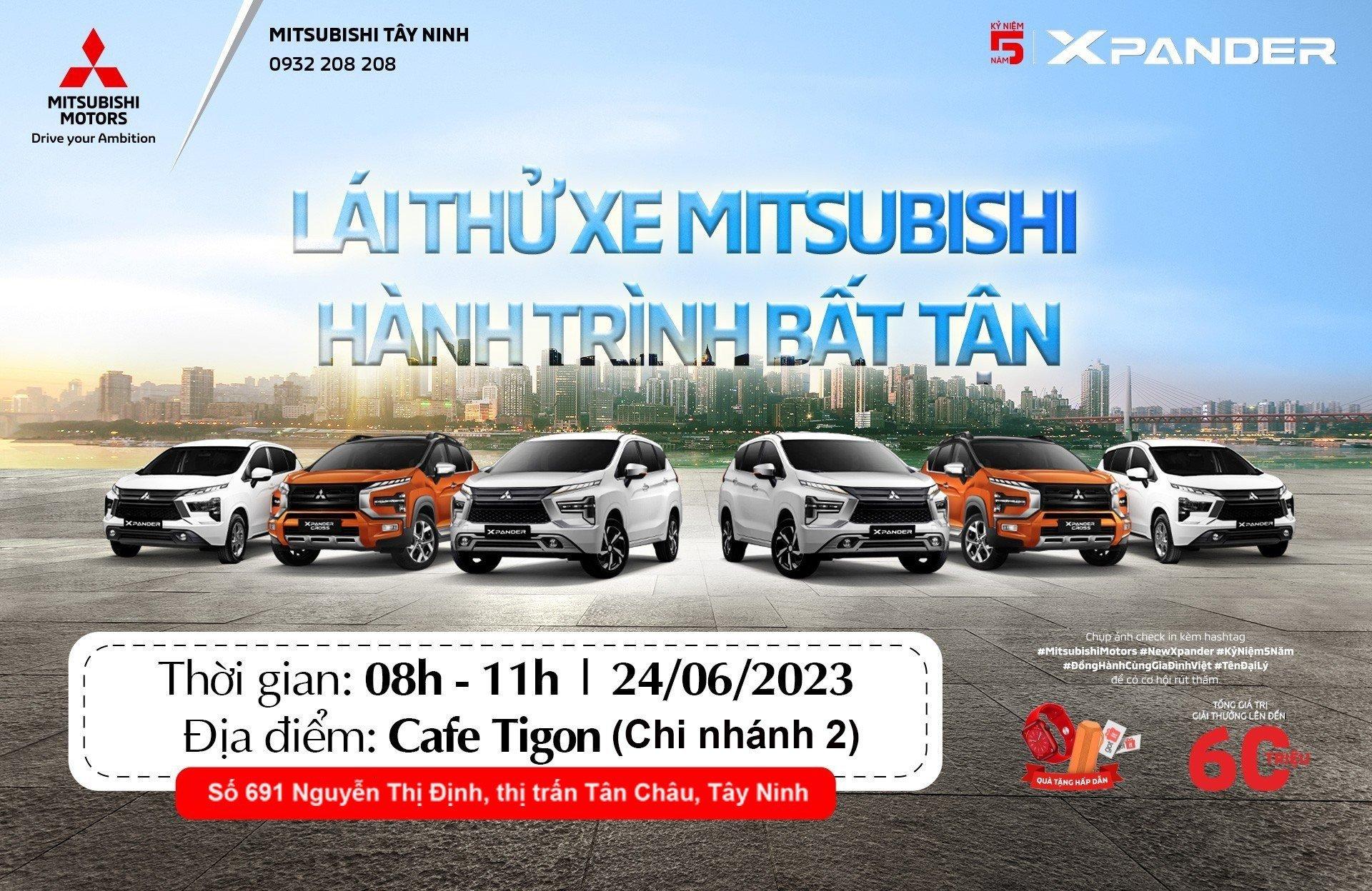 su-kien-tan-chau-2
