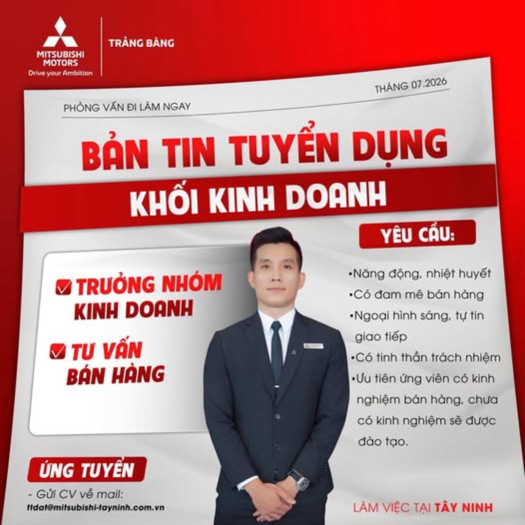 Thiết kế chưa có tên