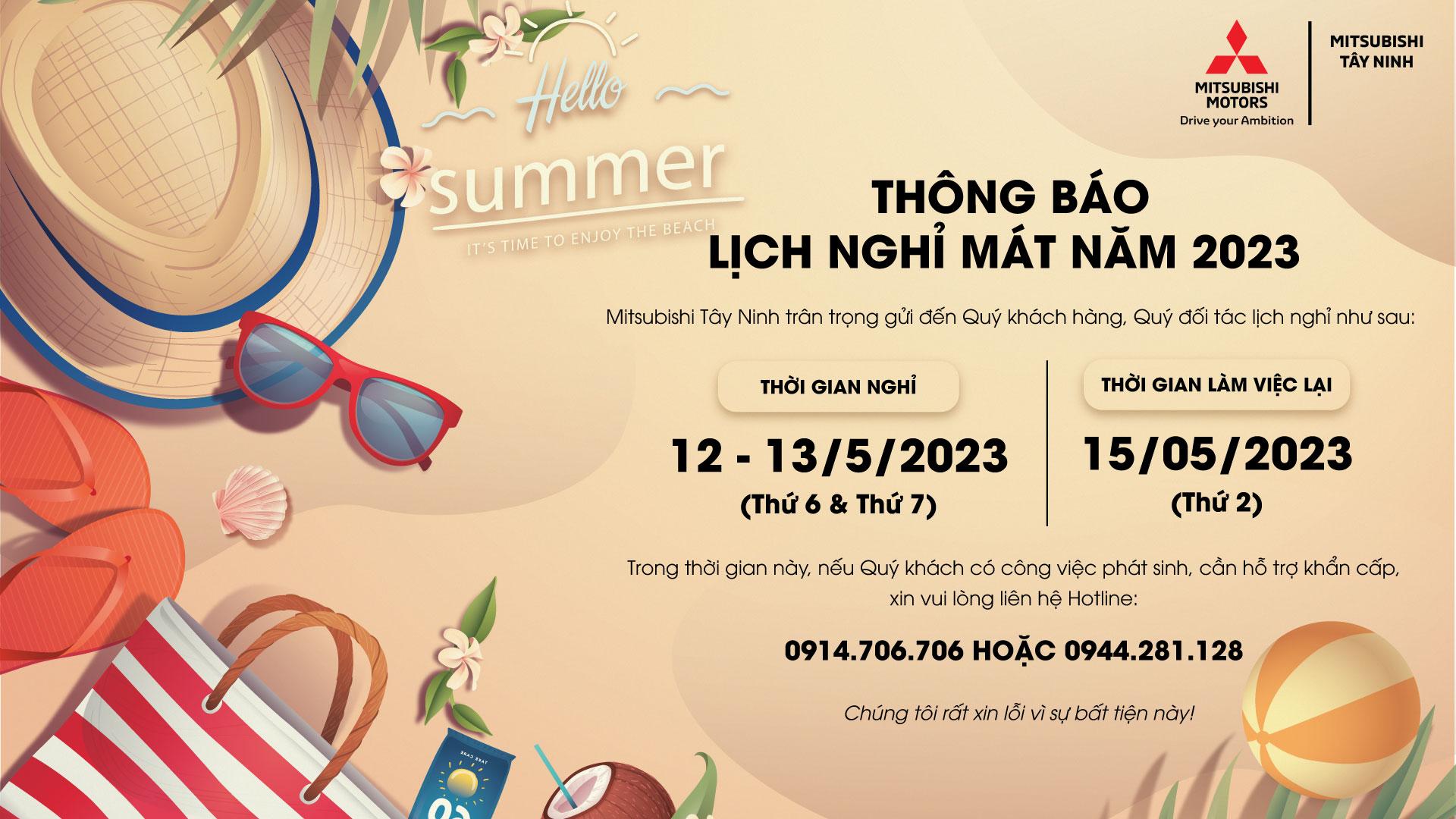 thong-bao-nghi-mat