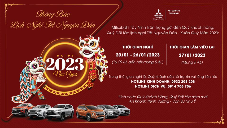 thong-bao-nghi-tet-2023