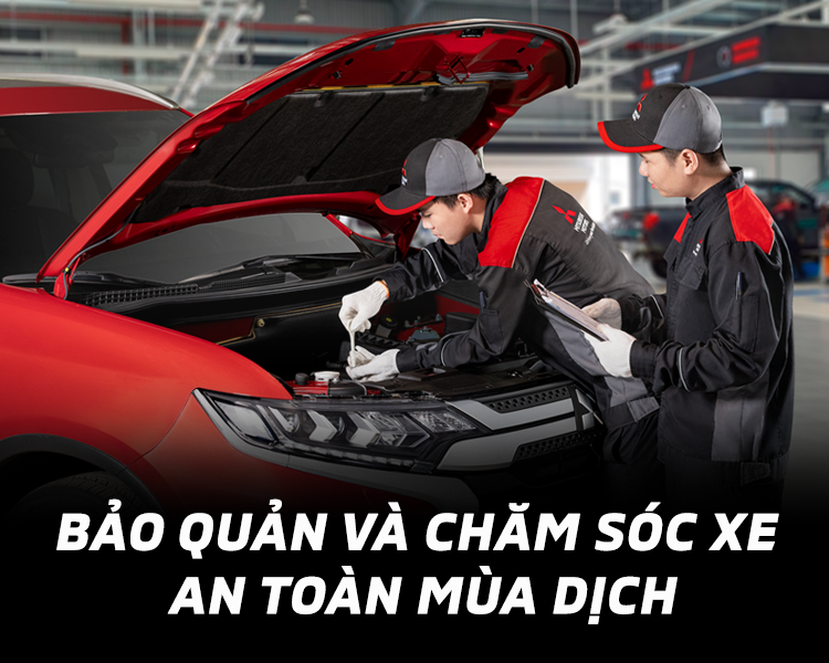 ThumbnailHướng-dẫn-bảo-quản-xe