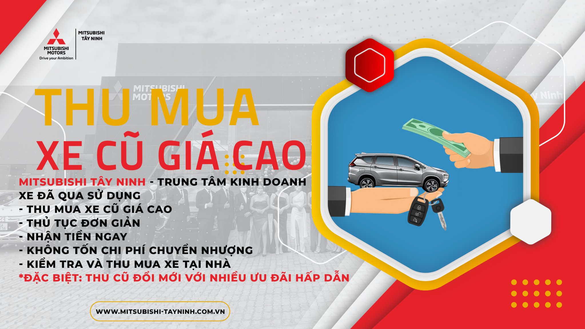 thu-mua-xe-cu