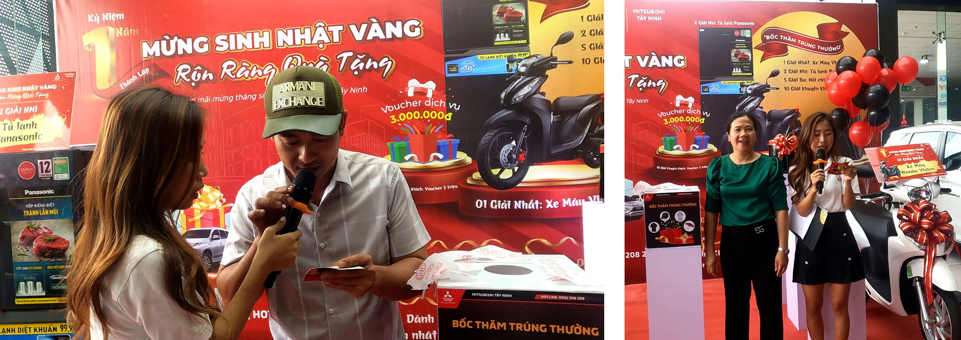 toan-canh-su-kien-boc-tham-trung-thuong-mung-sinh-nhat-vang-ron-rang-qua-tang-(8)