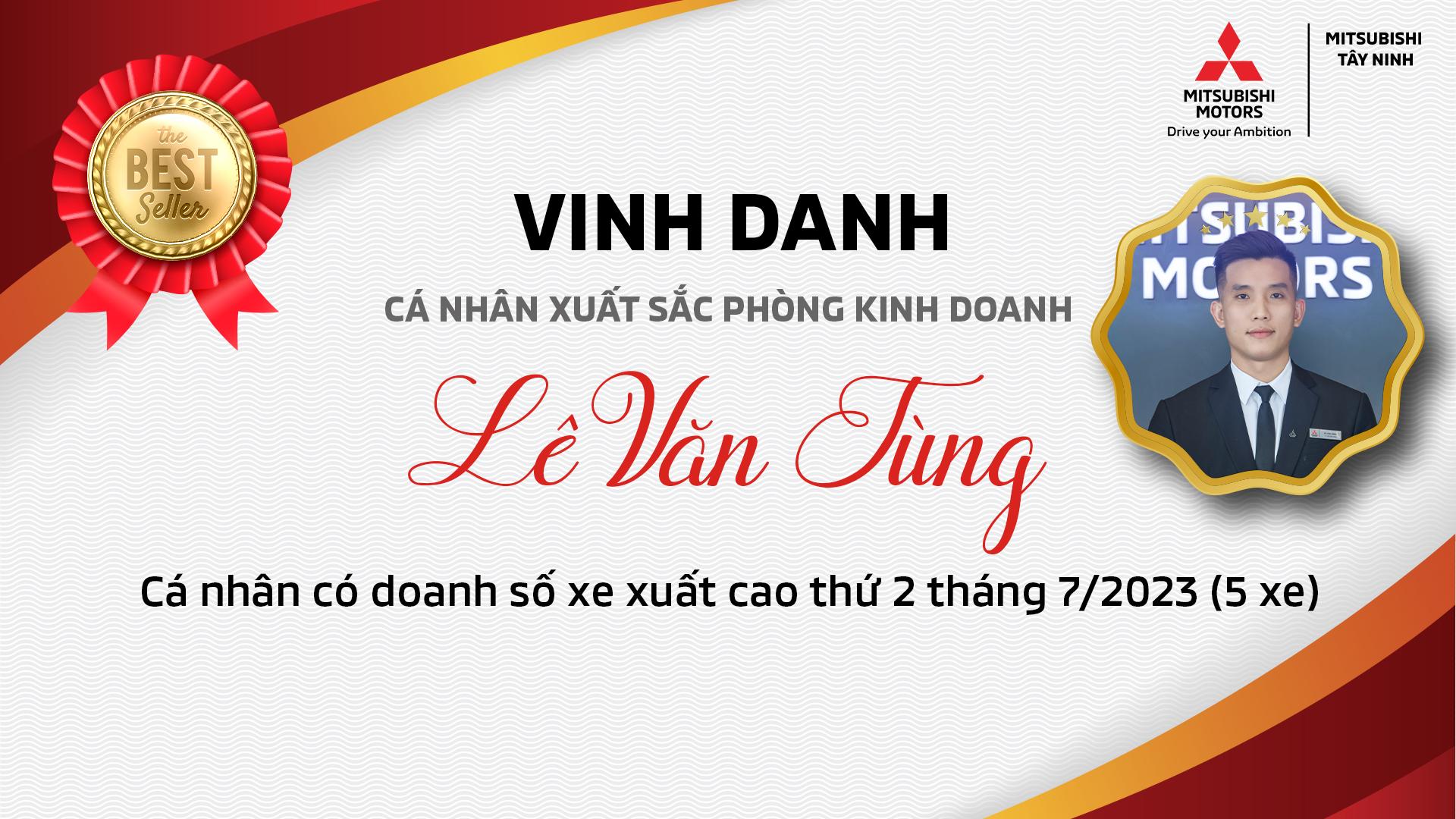tong-ket-thang-7-2023 (11)