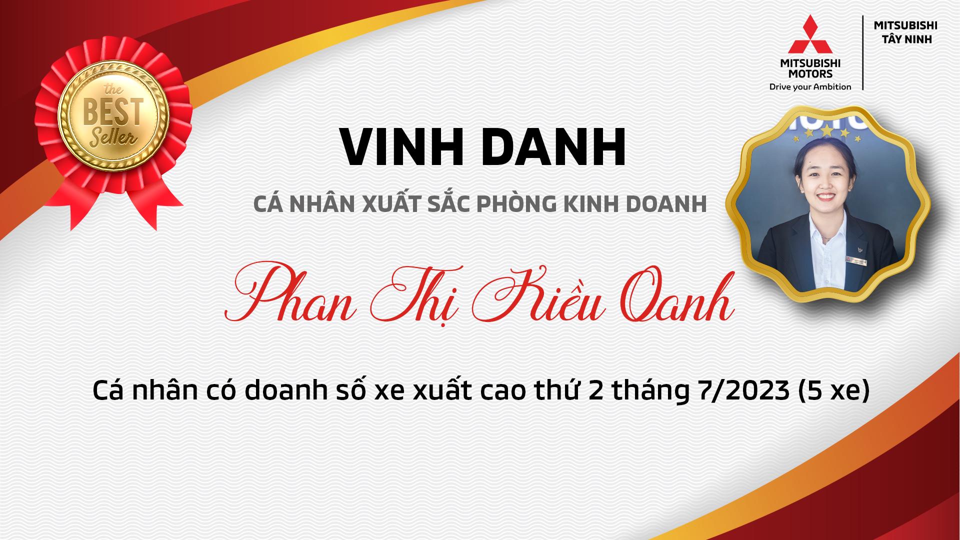 tong-ket-thang-7-2023 (13)