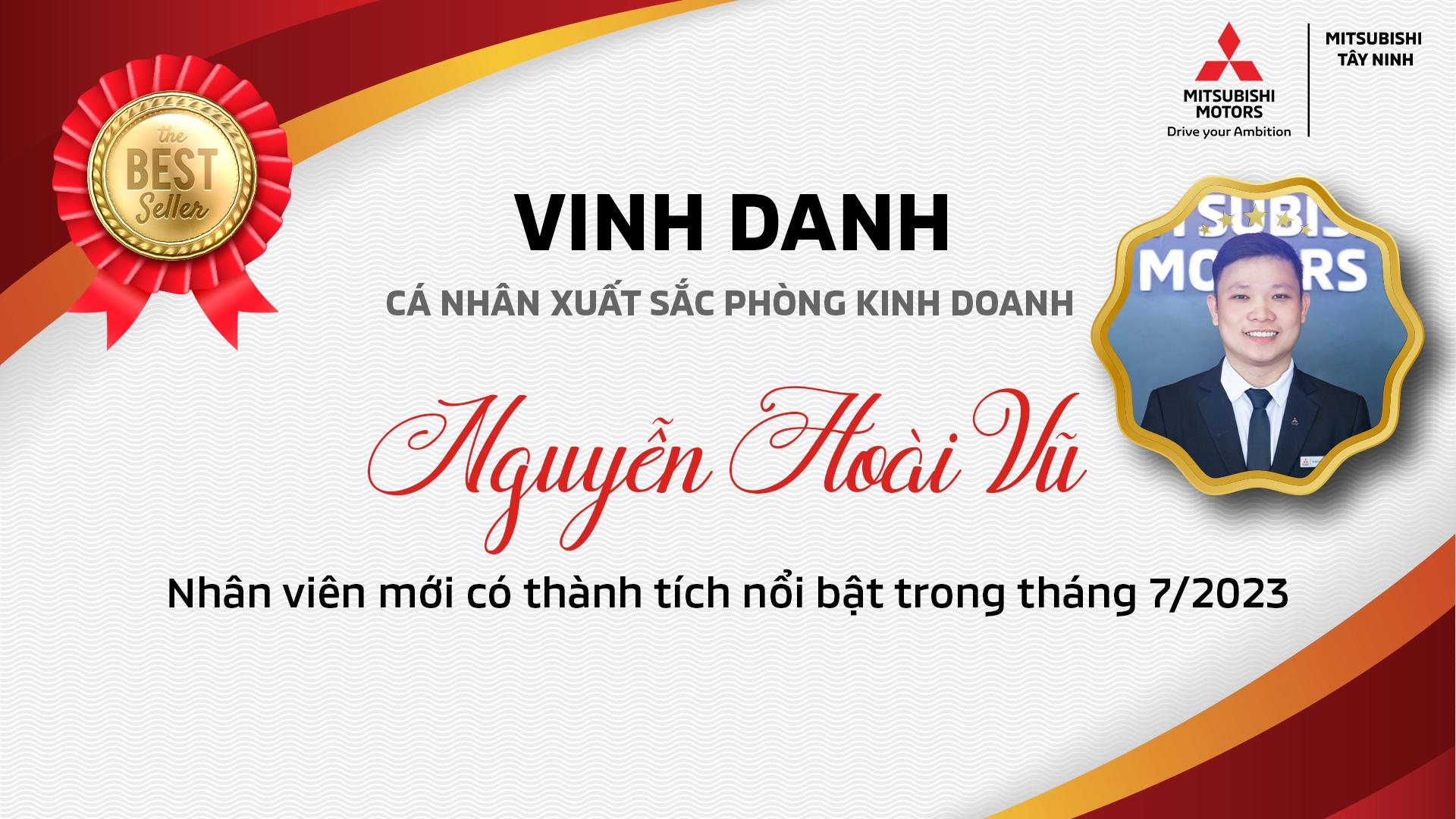 tong-ket-thang-7-2023 (14)