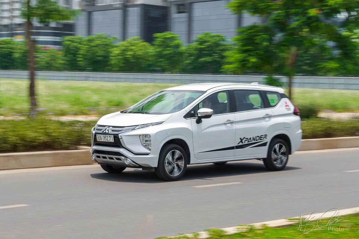 top-mpv-ban-chay-nua-dau-2021-mitsubishi-xpander-giu-ngoi-dau-bang-tạo-khoang-cach-lon-voi-doi-thu (1)