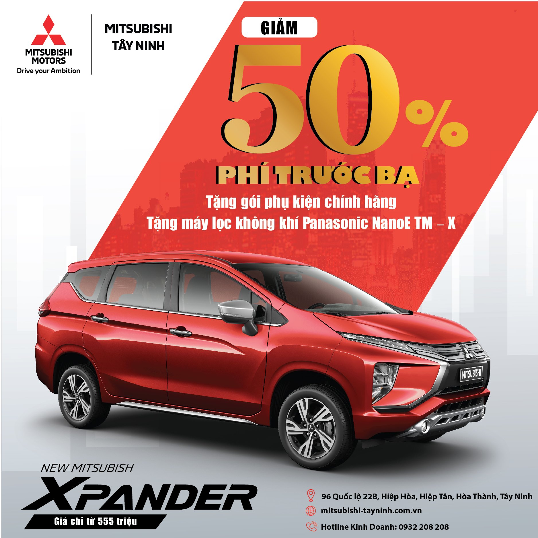 top-mpv-ban-chay-nua-dau-2021-mitsubishi-xpander-giu-ngoi-dau-bang-tạo-khoang-cach-lon-voi-doi-thu (2)