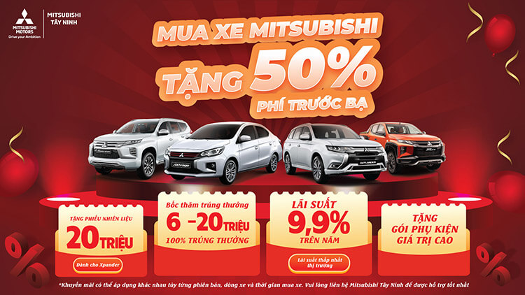 truong-trinh-khuyen-mai-thang-2-2023 (1)