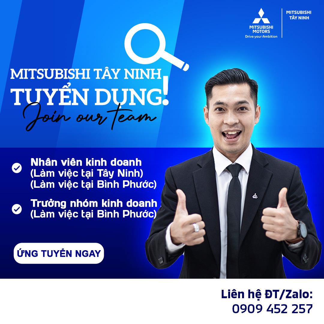 tuyen-dung-thang-8