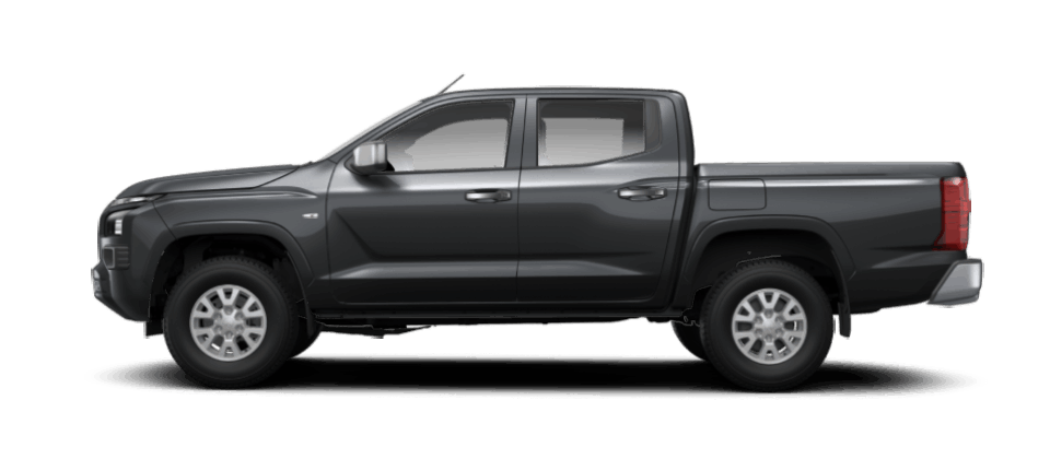 TRITON XÁM