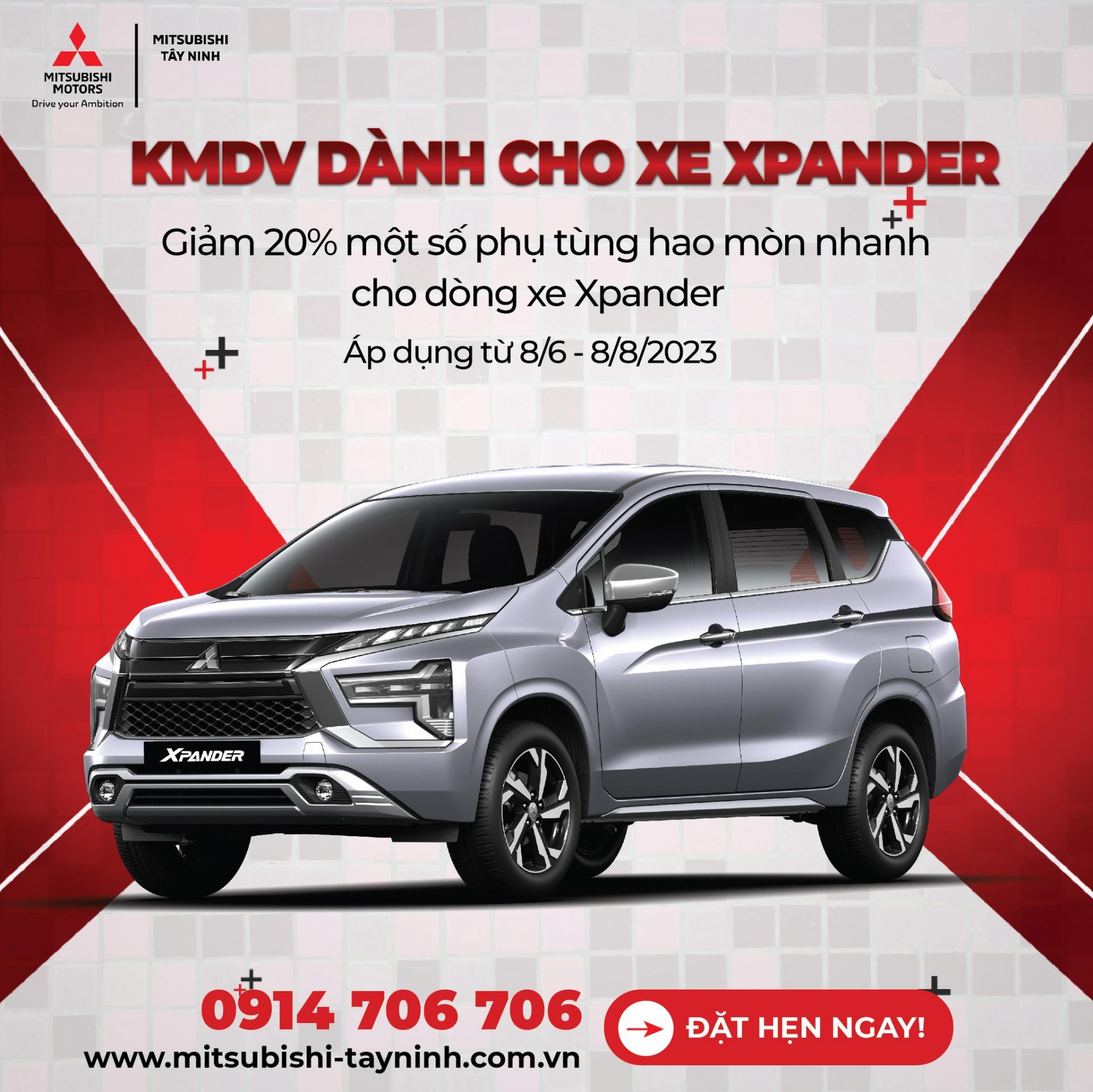 ưu đãi dịch vụ tháng 6,7 (2)