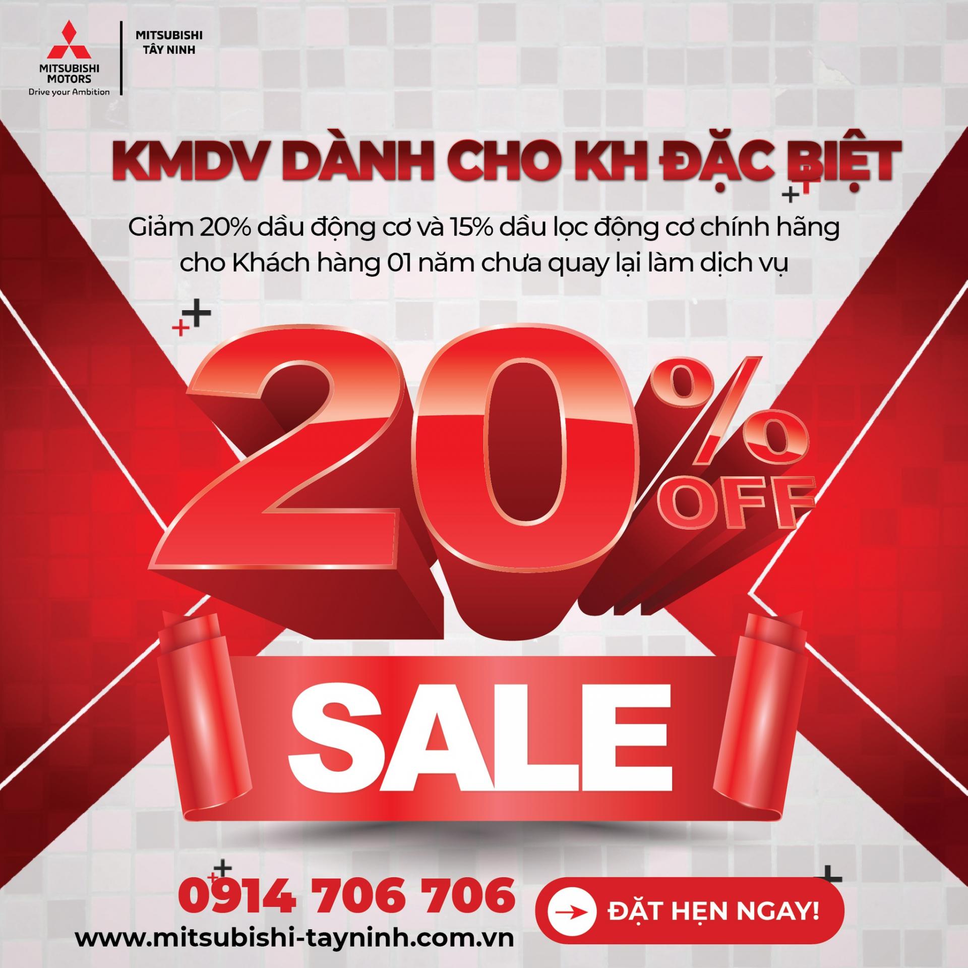 ưu đãi dịch vụ tháng 6,7 (3)
