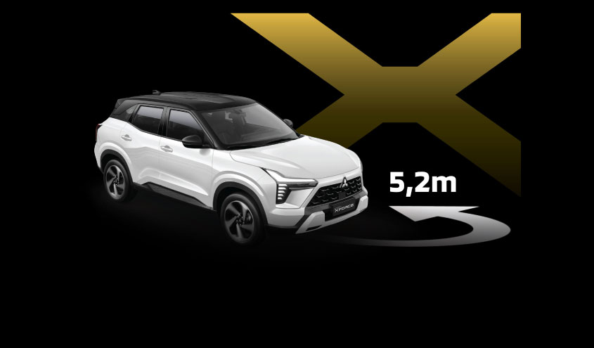 BÁN KÍNH QUAY VÒNG TỐI THIỂU 5,2M