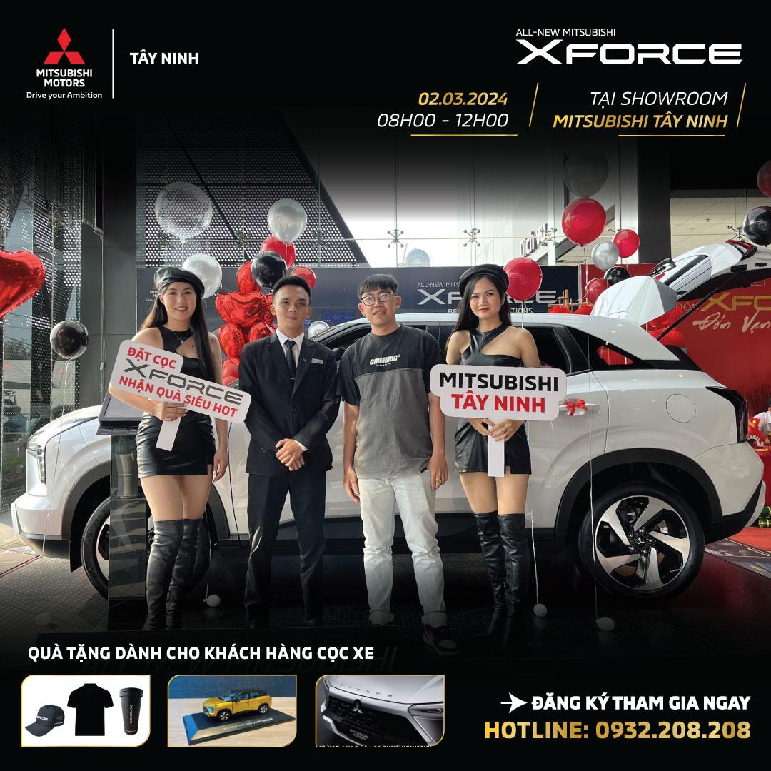 XFORCE-lai-thu-thang-3-2024 (1)