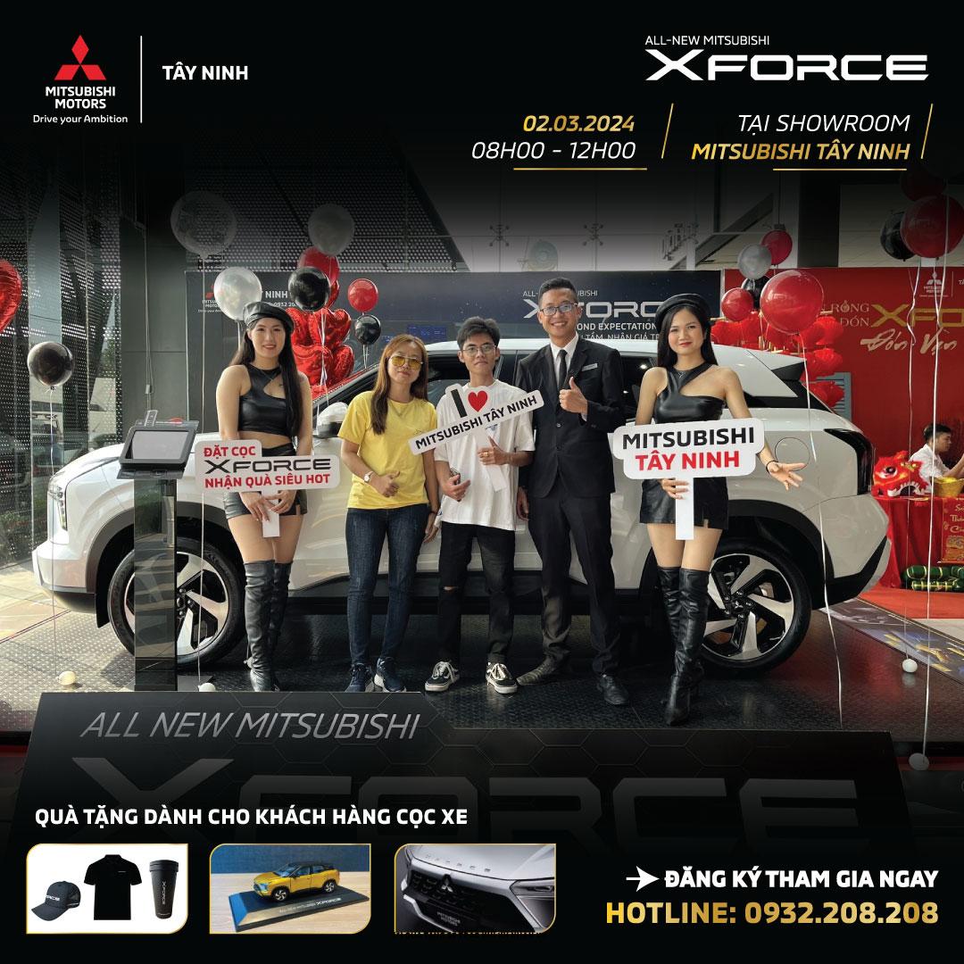 XFORCE-lai-thu-thang-3-2024 (2)
