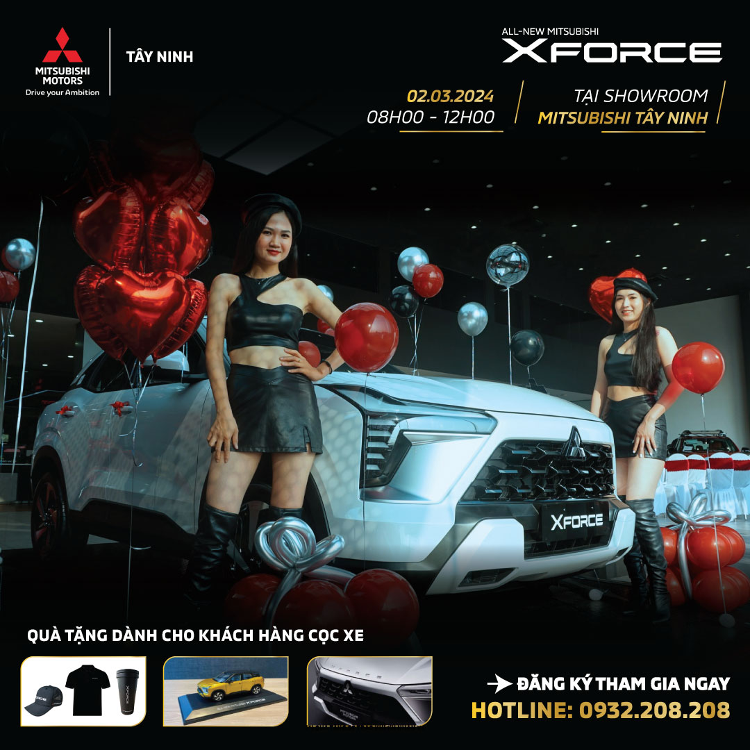 XFORCE-lai-thu-thang-3-2024 (3)