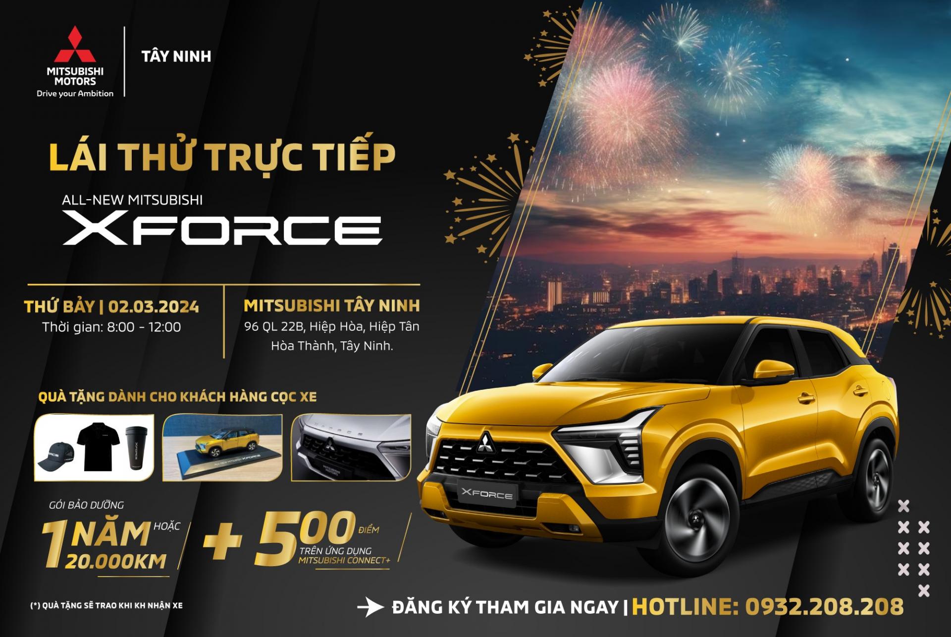 XFORCE-lai-thu-thang-3-2024  (4)