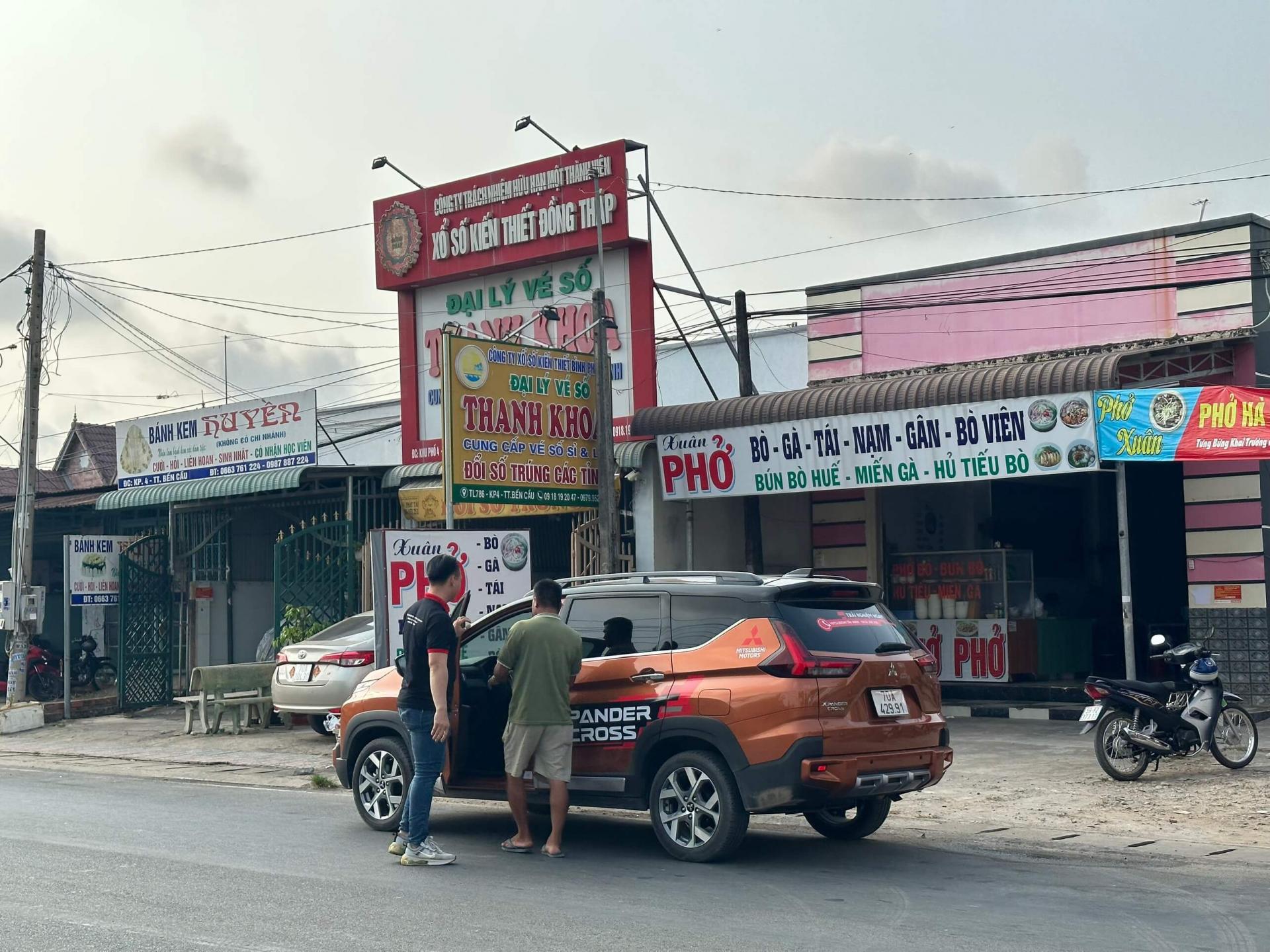 xpander-2023-tai-ben-cau (7)