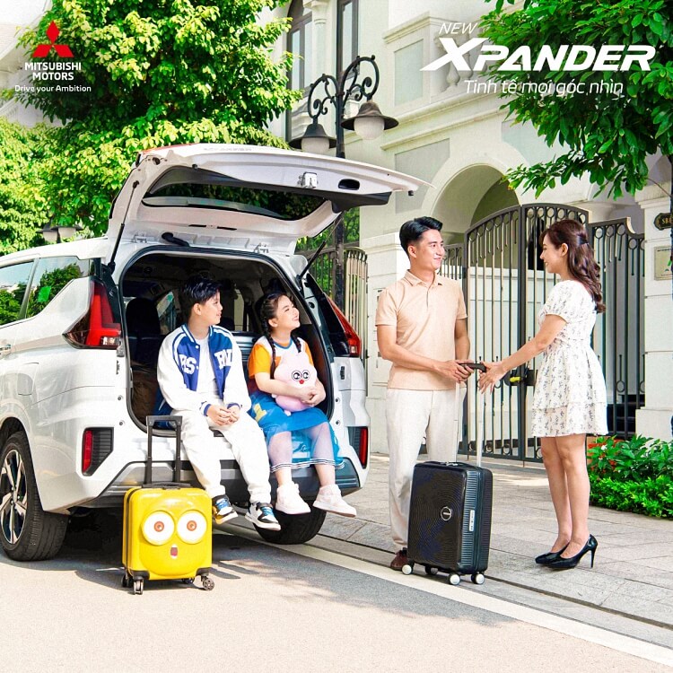 xpander-2023-xe-cho-gia-dinh