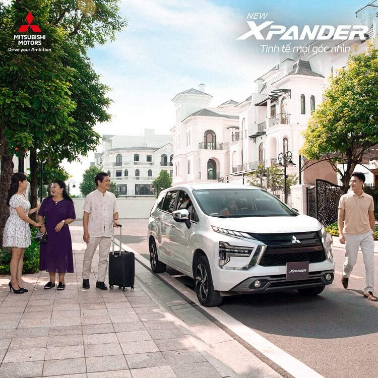 xpander-2023-xe-cho-gia-dinh-2