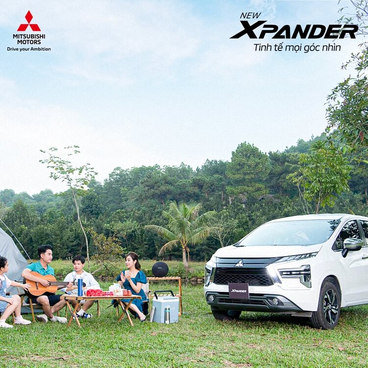 xpander-2023-xe-cho-gia-dinh-3