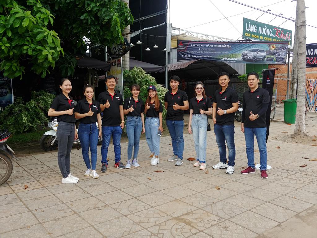 z2188612857772_bdd8a093dcd922cedf781caf8cc4b8f1 (Copy)