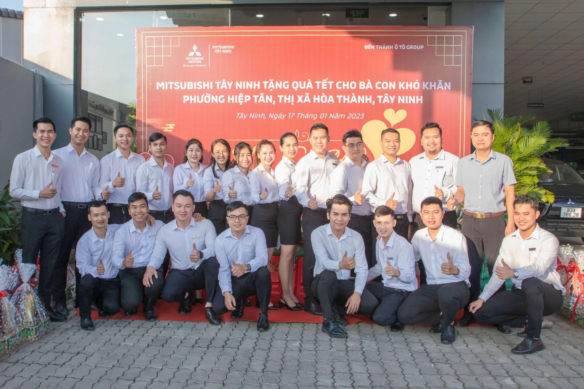 z4045188985453_509b1867081ccf447aed4f99421132ba