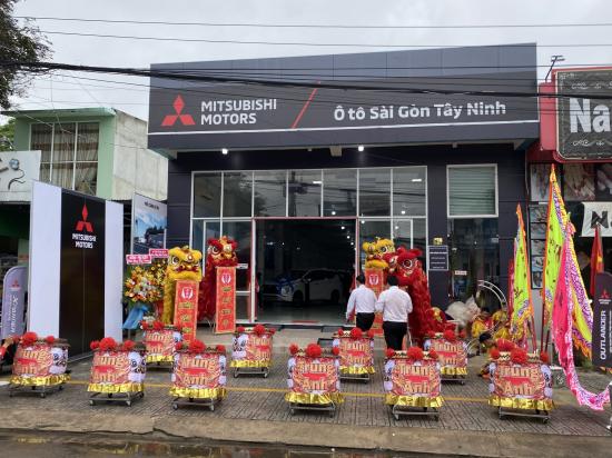 Tưng bừng khai truong - Ưu đãi ngập tràn