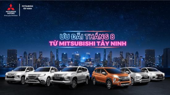 CẬP NHẬT GIÁ XE VÀ CHƯƠNG TRÌNH KHUYẾN MÃI THÁNG 8/2021