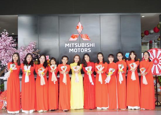 Những món quà thay lời yêu thương