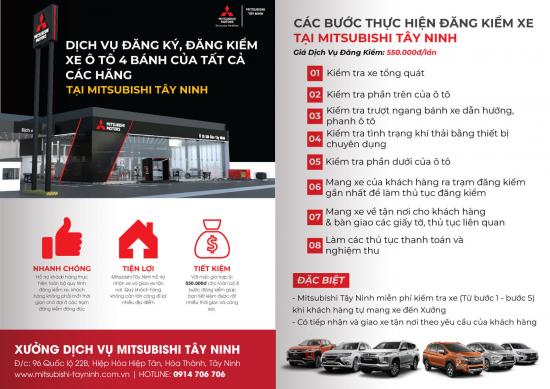 DỊCH VỤ ĐĂNG KÝ, ĐĂNG KIỂM XE Ô TÔ 4 BÁNH CỦA TẤT CẢ HÃNG