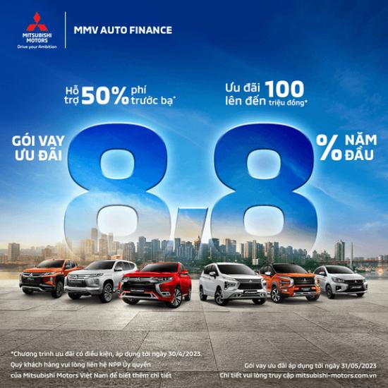 LÃI VAY NHẸ NHÀNG, DỄ DÀNG TẬU XE