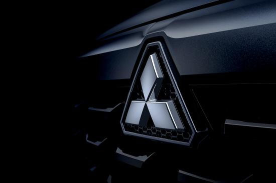 MITSUBISHI MOTORS SẼ RA MẮT DÒNG XE SUV CỠ NHỎ HOÀN TOÀN MỚI VÀO THÁNG 08 TẠI INDONESIA