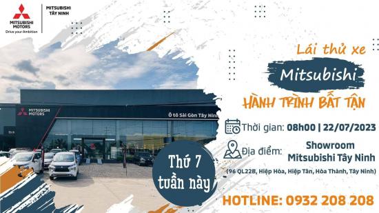 KẾ HOẠCH THỨ 7 TUẦN NÀY CỦA BẠN LÀ GÌ?