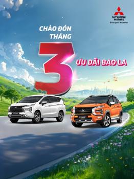 Lý do nên mua xe ô tô tại Tây Ninh - Nâng tầm cuộc sống gia đình