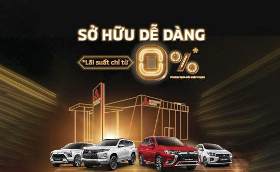 CHƯƠNG TRÌNH HỖ TRỢ TÀI CHÍNH MAF 0% LÃI SUẤT